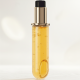 Универсальное Масло-Концентрат для Тусклых Волос Kerastase Elixir Ultime Huile Original Refillable