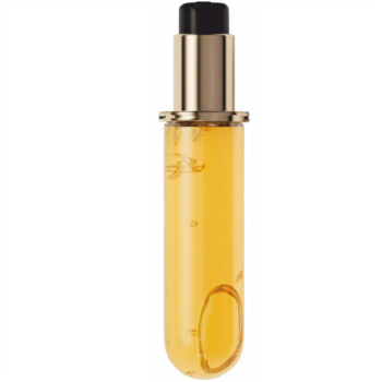 Kerastase Elixir Ultime Huile Original Refillable