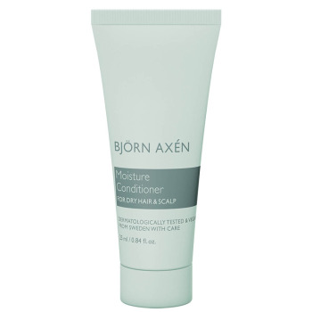 BJÖRN AXÉN Moisture Conditioner