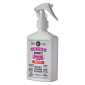 Защитный Спрей для Волос Lola from Rio Comigo Ninguem Pode Spray BFF
