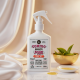 Защитный Спрей для Волос Lola from Rio Comigo Ninguem Pode Spray BFF
