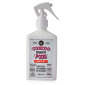Защитный Спрей для Волос Lola from Rio Comigo Ninguem Pode Spray BFF