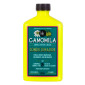 Кондиционер для Ухода за Блондом Lola from Rio Camomila Conditioner