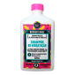 Шампунь для Волос Lola from Rio Be(M)dita Ghee Hidratacao Banana E Aloe Vera Shampoo
