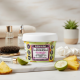 Маска для Волос Lola from Rio Be(M)dita Ghee Nutricao Abacaxi & Manteiga de Bacuri Mask