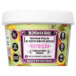 Маска для Волос Lola from Rio Be(M)dita Ghee Nutricao Abacaxi & Manteiga de Bacuri Mask