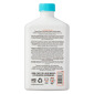 Шампунь для Реконструкции Волос Lola from Rio Be(m)dita Ghee Reconstrucao Papaya e Queratina Vegetal Shampoo