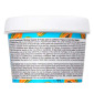 Маска для Реконструкции Волос Lola from Rio Be(m)dita Ghee Reconstrucao Papaya e Queratina Vegetal Mask