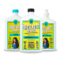 Кондиционер для Вьющихся Волос Lola from Rio Ondulados Lola INC Conditioner
