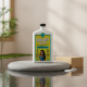 Кондиционер для Вьющихся Волос Lola from Rio Ondulados Lola INC Conditioner
