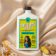Кондиционер для Вьющихся Волос Lola from Rio Ondulados Lola INC Conditioner