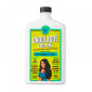 Кондиционер для Вьющихся Волос Lola from Rio Ondulados Lola INC Conditioner