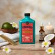 Кондиционер для Питания Вьющихся Волос Lola from Rio Creoula Conditioner