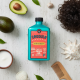 Кондиционер для Питания Вьющихся Волос Lola from Rio Creoula Conditioner