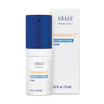 Obagi Medical Professional-C Serum Eye Brightener Сыворотка осветляющая кожу вокруг глаз