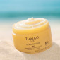 Скраб для Тела с Кокосовой Скорлупой Thalgo Iles Pacifique Coconut Shell Scrub
