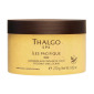 Скраб для Тела с Кокосовой Скорлупой Thalgo Iles Pacifique Coconut Shell Scrub