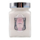Бальзам для Тела «Роза» La Sultane de Saba Voyage Dèlices Majestic Balm Rose