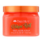 Скраб для Тела Tree Hut Bikini Reef Sugar Scrub