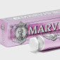 Зубная Паста для Чувствительных Десен Marvis Sensitive Gums Gentle Mint Toothpaste