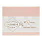 Органический Крем от Растяжек Intime Organique Intimere STM Cream