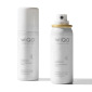 Успокаивающий Биоплацентарный Бустер WiQo Booster Post-Treatment Spray