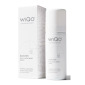 Успокаивающий Биоплацентарный Бустер WiQo Booster Post-Treatment Spray