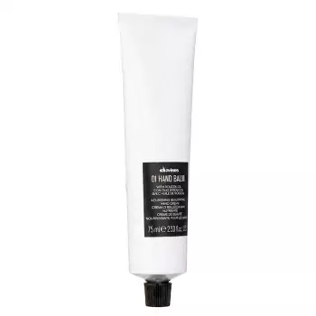 Крем для Рук Davines OI Hand Balm