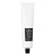 Крем для Рук Davines OI Hand Balm