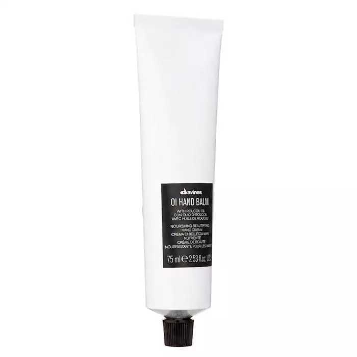 Крем для Рук Davines OI Hand Balm