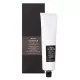 Крем для Рук Davines OI Hand Balm