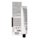 Крем для Рук Davines OI Hand Balm
