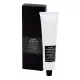Крем для Рук Davines OI Hand Balm