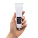 Крем для Рук Davines OI Hand Balm