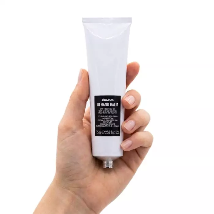 Крем для Рук Davines OI Hand Balm