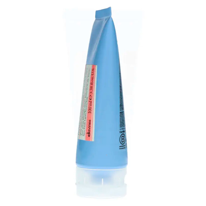 Солнцезащитный Крем Davines SU Sunscreen SPF 30