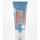 Солнцезащитный Крем Davines SU Sunscreen SPF 30
