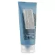 Солнцезащитный Крем Davines SU Sunscreen SPF 30