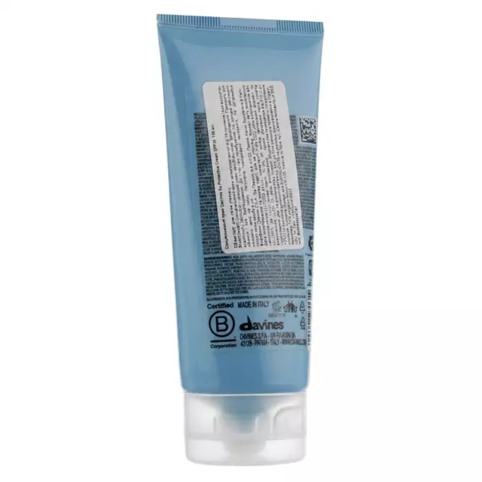 Солнцезащитный Крем Davines SU Sunscreen SPF 30