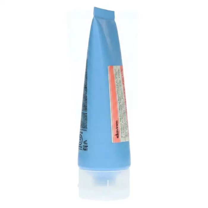 Солнцезащитный Крем Davines SU Sunscreen SPF 30