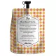 Невидимая Маска Против Ломкости Волос Davines The Restless Circle