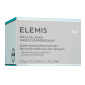 Бальзам для Умывания Про-Коллаген без Аромата Elemis Pro-Collagen Naked Cleansing Balm