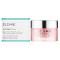 Крем для Лица Про-Коллаген «Роза» Elemis Pro-Collagen Rose Marine Cream