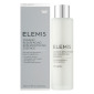 Восстанавливающая Эссенция для Ровного Тона Кожи Elemis Dynamic Resurfacing Skin Smoothing Essence