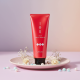 Аромакрем с Тающей Текстурой для Увлажнения Волос Lebel IAU Cream Melt Repair
