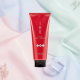 Аромакрем с Тающей Текстурой для Увлажнения Волос Lebel IAU Cream Melt Repair