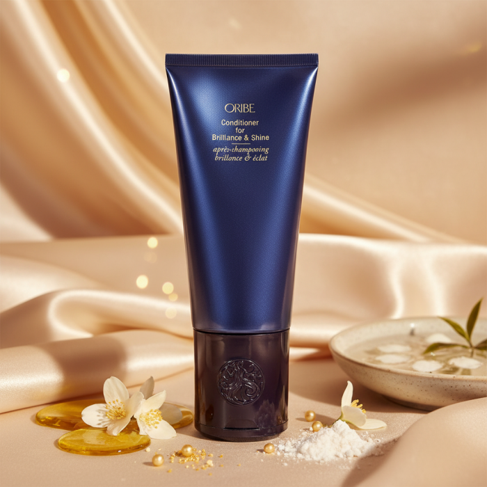 Кондиционер для блеска волос Драгоценное сияние ORIBE Conditioner for Brilliance and Shine