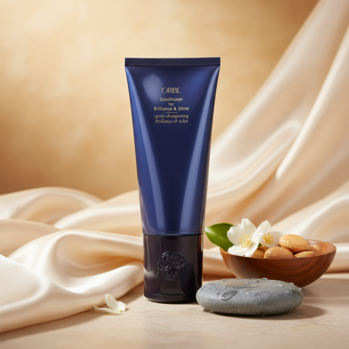 Кондиционер для блеска волос Драгоценное сияние ORIBE Conditioner for Brilliance and Shine