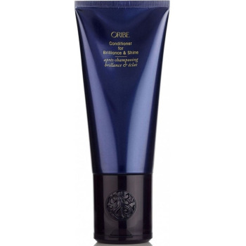 Кондиционер для блеска волос Драгоценное сияние ORIBE Conditioner for Brilliance and Shine