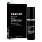 Анти-Эйдж Крем под Глаза для Мужчин ELEMIS Daily Eye Boost